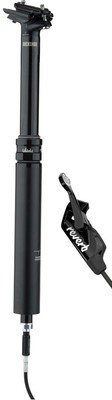 rockshox reverb 170